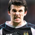 joey barton