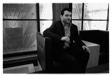 551_21_raphael_honigstein