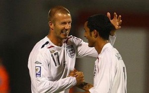 Becks Theo
