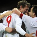 Crouch Terry
