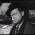 The third man