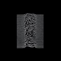 Unknown Pleasures