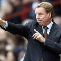 harry redknapp2