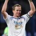 Kevin_Davies_celebr_723268a