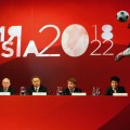 Russia2018