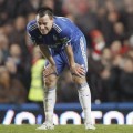 Terry