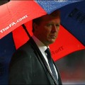 umbrella eh eh