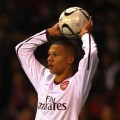 kieran-gibbs1