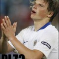 Andrei_Arshavin_plead