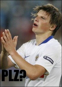 Andrei_Arshavin_plead