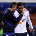 Daniel-Sturridge-Bolton