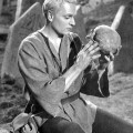 yorick-olivier