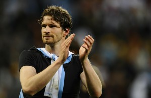 FBL-WC2010-MATCH59-ARG-GER