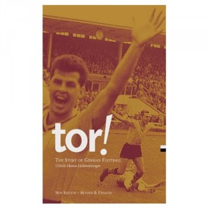 Tor cover