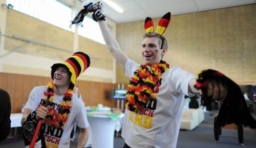 basti per lol bunnyears