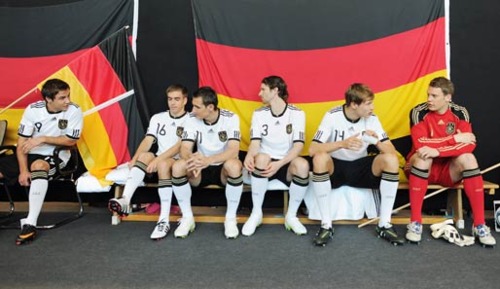 germany bbs big boys bonding