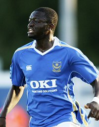 ali-sulley-muntari.jpg