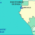 gabon