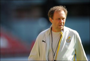 rajevac_516x350_69444a