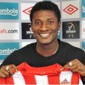 Gyan official