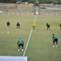 Witchdoctor says Ghana will lose