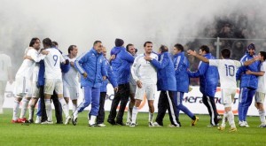 ukrainehellas18112009_21_b