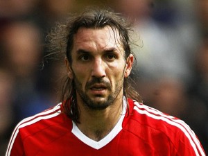 Soto+kyrgiakos