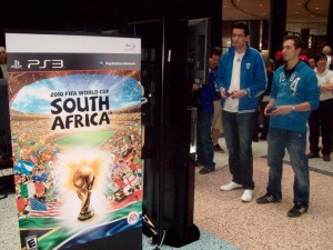 Fifa+world+cup+trophy+tour