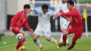 georgioskaragounisvnorthkorea_576x324