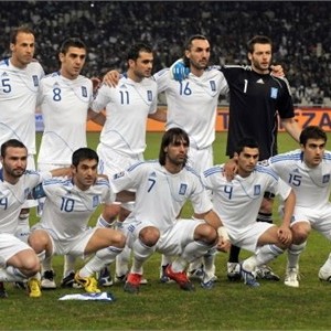 greece393