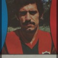 CSM_FernandoSantos-Maritimo-124