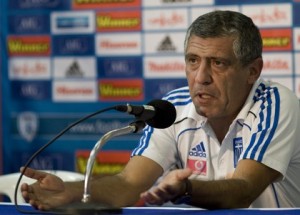 Fernando Santos 2