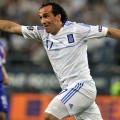GRE 2-0 CRO