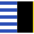 GRE-BEL