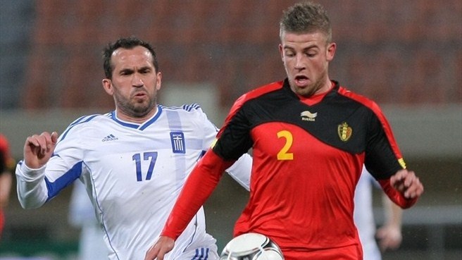 [Imagen: GRE-1-1-BEL.jpg]