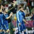 GER 4-2 GRE