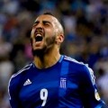 GRE 2-0 LTU
