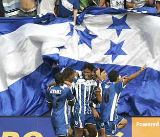 22617_honduras-mundial