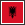 albania