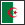 algeria