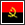 angola