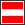 austria