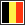 belgium