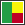benin