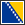 bosnia
