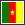 cameroon
