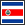 costarica