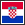 croatia