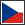 czechrepublic