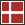denmark